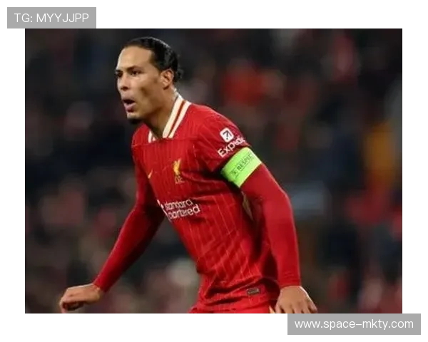 利物浦凭范戴克科纳特头球逆转法兰克福欧冠客场3-1取胜 利物浦凭范戴克科纳特头球逆转法兰克福欧冠客场3-1取胜