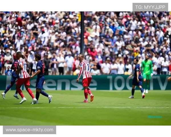 维蒂尼亚与克瓦拉茨赫利亚联手助巴黎进攻回暖 维蒂尼亚与克瓦拉茨赫利亚联手助巴黎进攻回暖