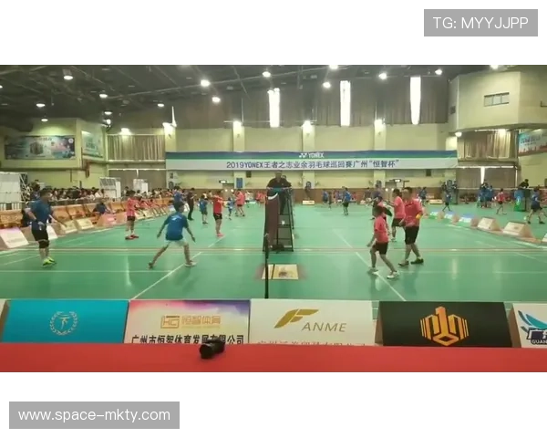 皇家盐湖城推出亲子看台套餐 配隔音耳机打造舒适观赛体验