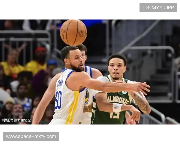 库里末节五失误难救主 勇士客场不敌残阵步行者 库里末节五失误难救主 勇士客场不敌残阵步行者