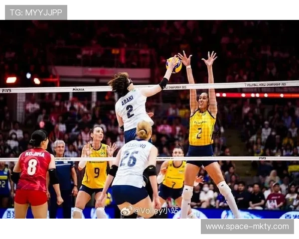 女排世锦赛季军战:巴西日本对决 胜者夺15年来首枚奖牌 女排世锦赛季军战:巴西日本对决 胜者夺15年来首枚奖牌