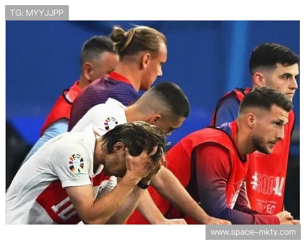 克罗地亚0-1不敌斯洛文尼亚,四连胜遭终结 克罗地亚0-1不敌斯洛文尼亚,四连胜遭终结