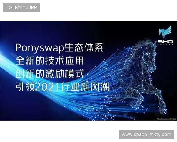 六个新增50米项目重塑夺金版图，各省队实力重新洗牌