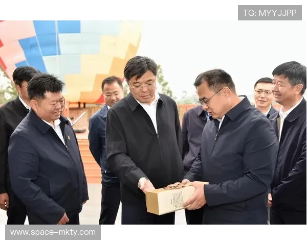 云浮市全力冲刺全年经济目标，以赛事举行为城市发展注入动能