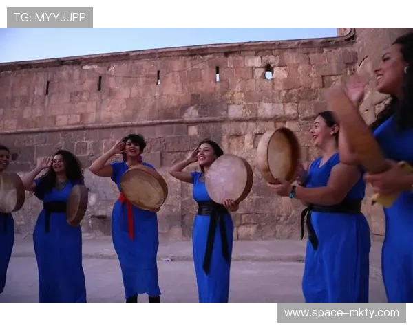 开罗再次承办步手枪世锦赛，埃及成国际射击赛事重要举办地