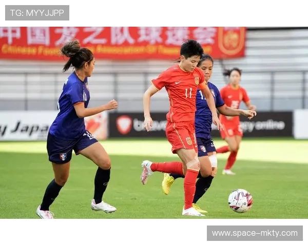 中国女足友谊赛客场0-8惨败英格兰，全场控球率仅三成