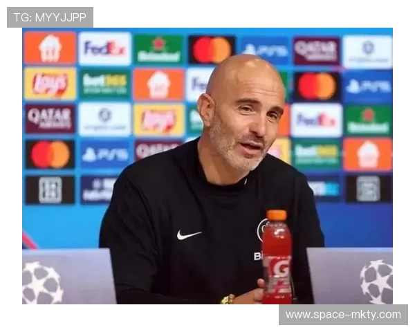 切尔西客场1-3不敌利兹联，马雷斯卡承认球队各方面出问题