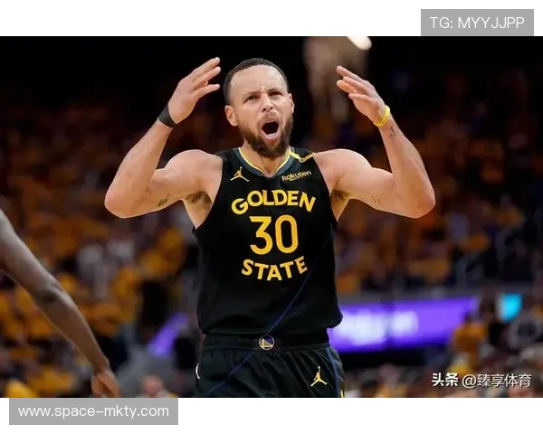 勇士99-94击败骑士，终结对阵东部球队五连败