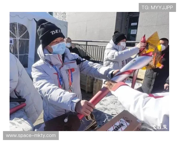 冬奥会带动碳纤维装备革新，射击皮服实现技术突破