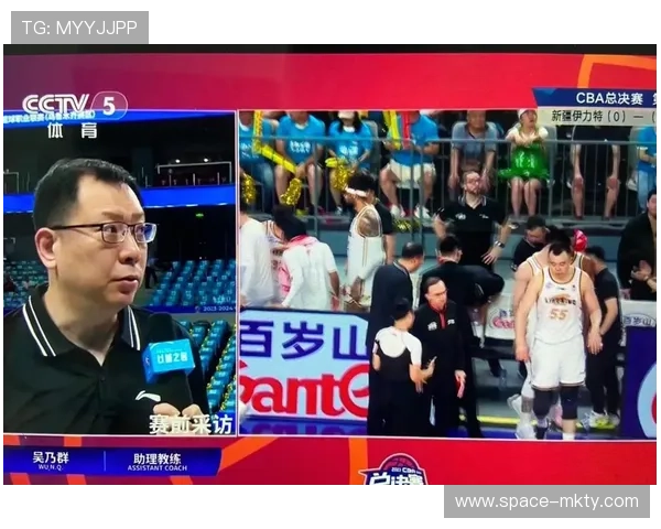 咪咕视频失去CBA转播权，会员退款争议持续发酵