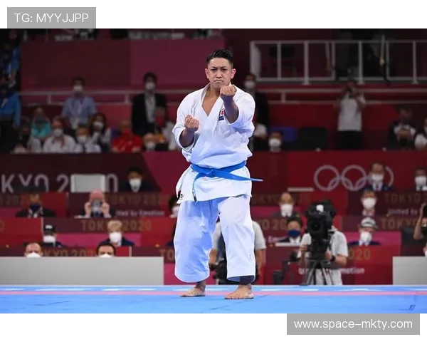 亚运会名古屋场馆准备就绪,棒垒球空手道成正式项目 亚运会名古屋场馆准备就绪,棒垒球空手道成正式项目