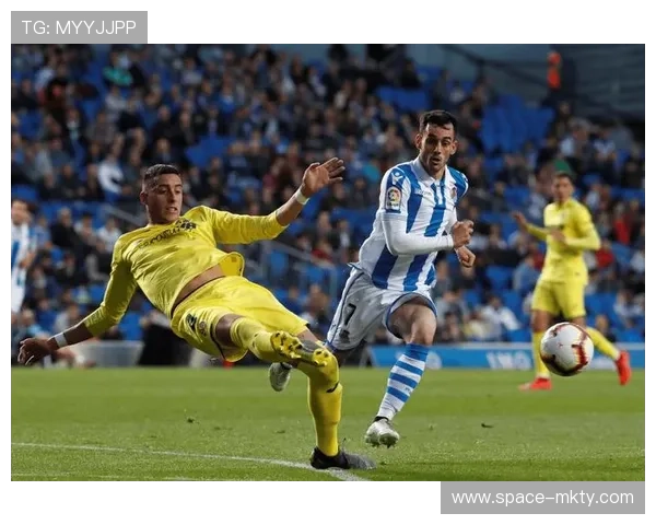 埃尔切1-3比利亚雷亚尔，黄色潜水艇客场逆转