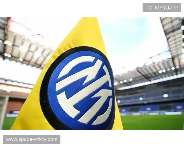 拉齐奥签约泰勒补强中场，转会费1500万欧元