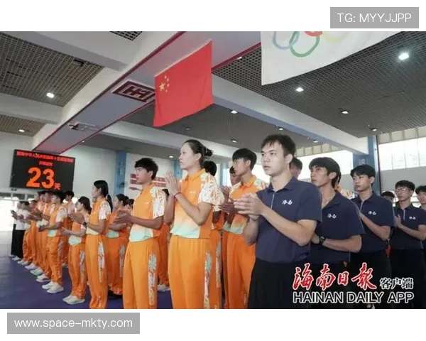 各省游泳队蓄势待发，全运会检验训练成果与人才储备。