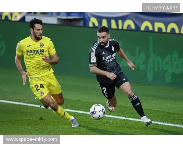 皇马2-0黄潜暴露防线隐患，阿韦洛亚战术微调初见成效