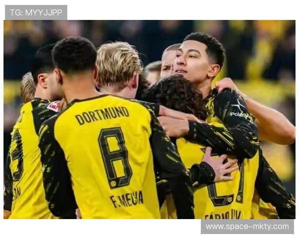 多特蒙德主场0-2负于国际米兰，意甲球队客场防守反击战术成功