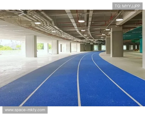 健身休闲设施规划与赛事场馆建设同步 促进资源赛后利用 健身休闲设施规划与赛事场馆建设同步 促进资源赛后利用