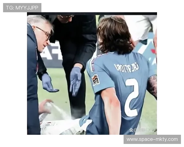 卡拉菲奥里频繁受伤，阿森纳考虑今夏将其出售