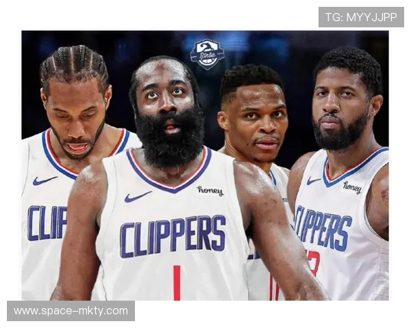 全明星后首日：马刺冲击7连胜，快船迎战掘金