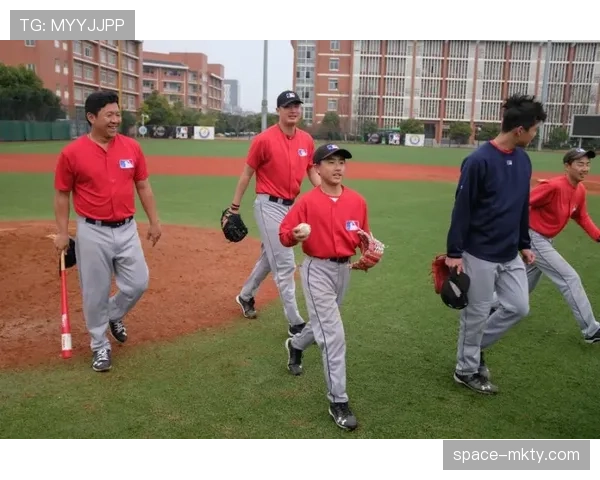 道奇总教练罗伯茨证实：大谷翔平春训期间暂不进行投球训练