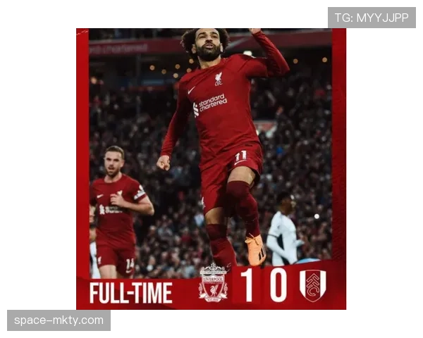 “布莱顿1-1战平富勒姆，主队全场22次射门仅换回1分”