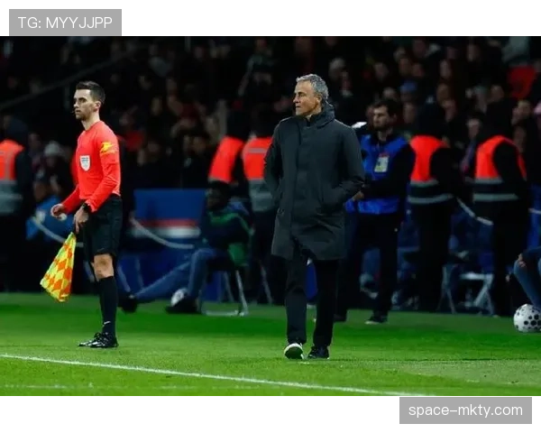 爆冷出局！巴黎圣日耳曼点球大战不敌勒沃库森止步八强